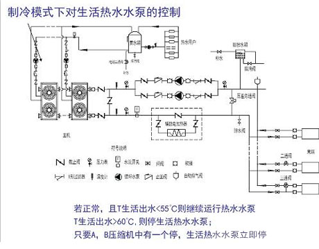 工业蕾丝视频污污污厂家