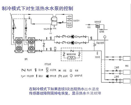 工业蕾丝视频污污污厂家