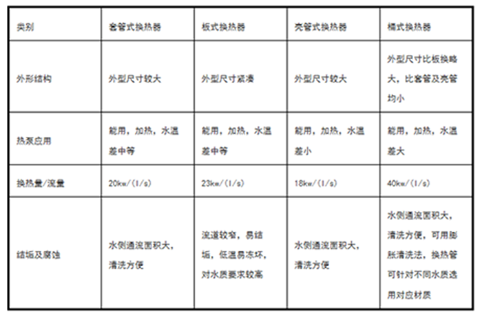 工业蕾丝视频污污污厂家