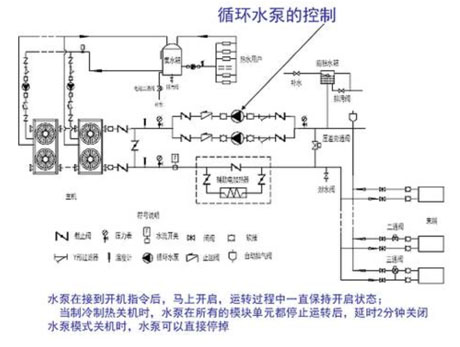 工业蕾丝视频污污污厂家