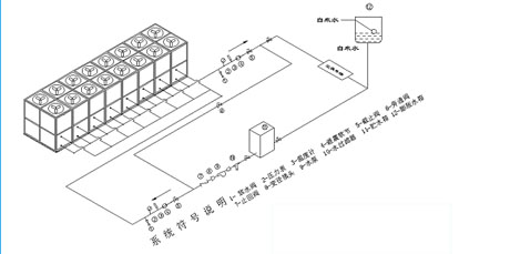 工业蕾丝视频污污污厂家