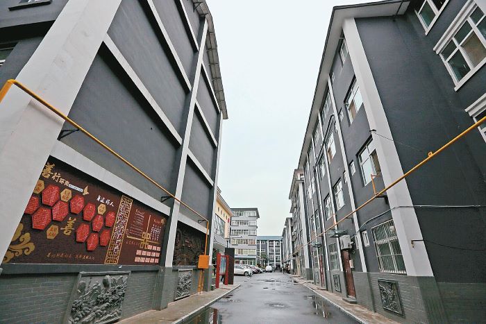 将改造17万个旧住宅区，这给家电行业带来何种潜在利益？