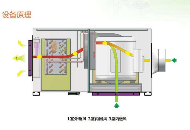 新风蕾丝视频污污污