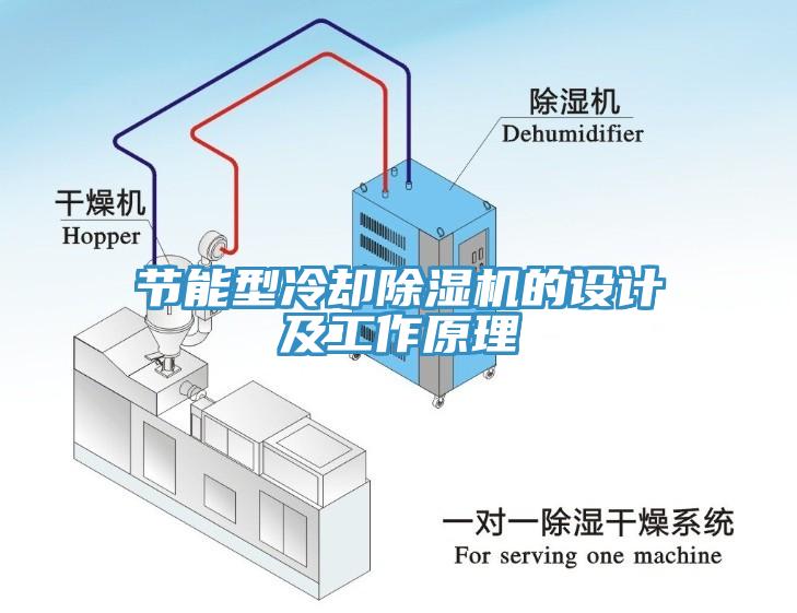 节能型冷却蕾丝视频污污污的设计及工作原理