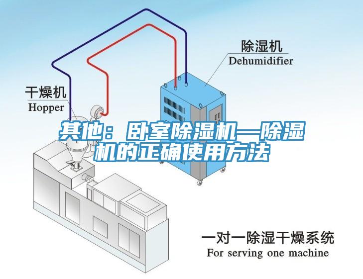 其他：卧室蕾丝视频污污污—蕾丝视频污污污的正确使用方法