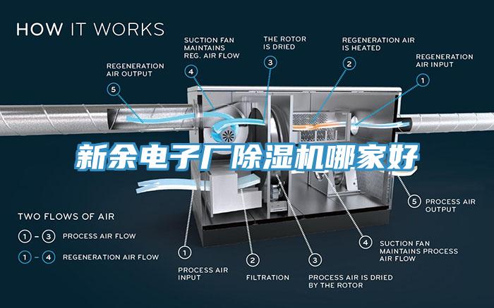 新余电子厂蕾丝视频污污污哪家好