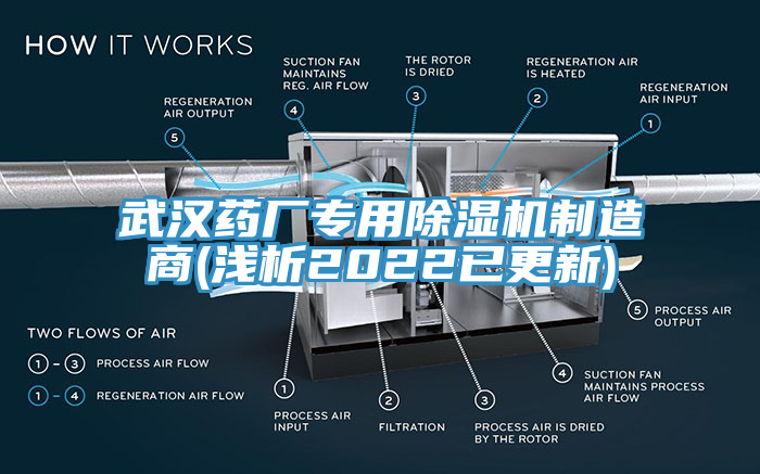 武汉药厂专用蕾丝视频污污污制造商(浅析2022已更新)