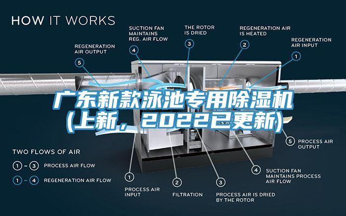 广东新款泳池专用蕾丝视频污污污(上新，2022已更新)