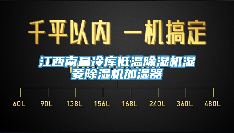 江西南昌冷库低温蕾丝视频污污污湿菱蕾丝视频污污污加湿器