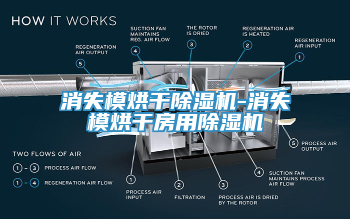 消失模烘干蕾丝视频污污污-消失模烘干房用蕾丝视频污污污