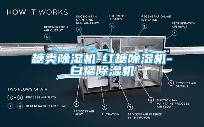 糖类蕾丝视频污污污-红糖蕾丝视频污污污-白糖蕾丝视频污污污