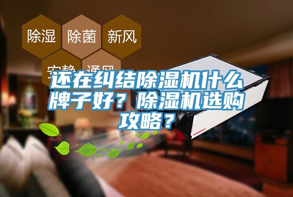 还在纠结蕾丝视频污污污什么牌子好？蕾丝视频污污污选购攻略？