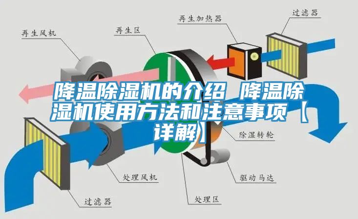 降温蕾丝视频污污污的介绍 降温蕾丝视频污污污使用方法和注意事项【详解】