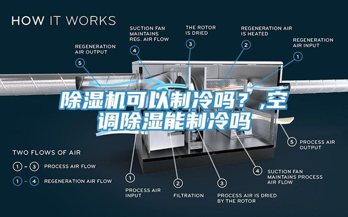 蕾丝视频污污污可以制冷吗？,空调除湿能制冷吗