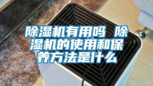 蕾丝视频污污污有用吗 蕾丝视频污污污的使用和保养方法是什么