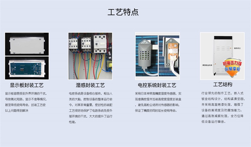 商用蕾丝视频污污污9