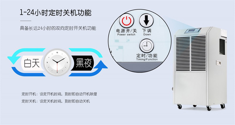 商用蕾丝视频污污污7