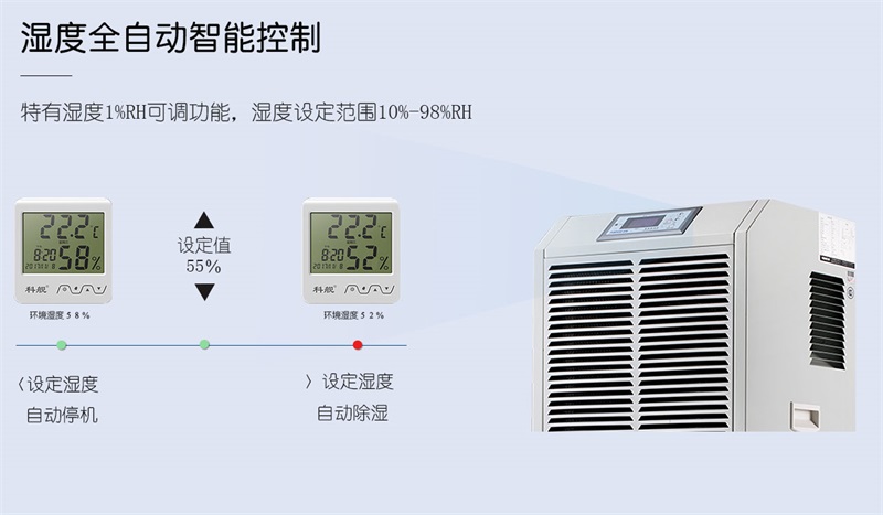 商用蕾丝视频污污污5