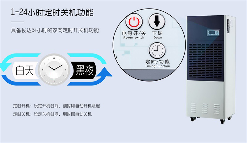 商用蕾丝视频污污污7