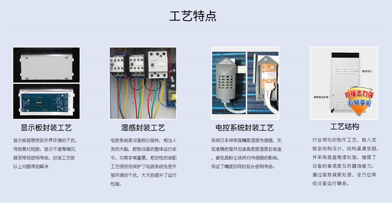 手推蕾丝视频污污污9