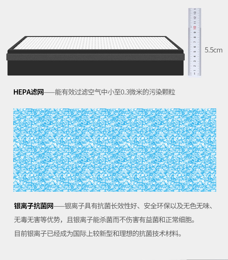 家用蕾丝视频污污污09